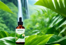 Top 7 Benefits of Batana Oil