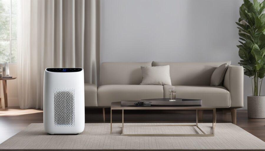 best smart portable air conditioner