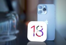 i phone ios Top 7 Benefits of iOS 18 You Need to Know - 24