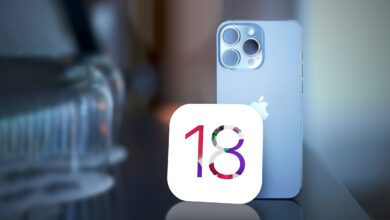 i phone ios Top 7 Benefits of iOS 18 You Need to Know - 21