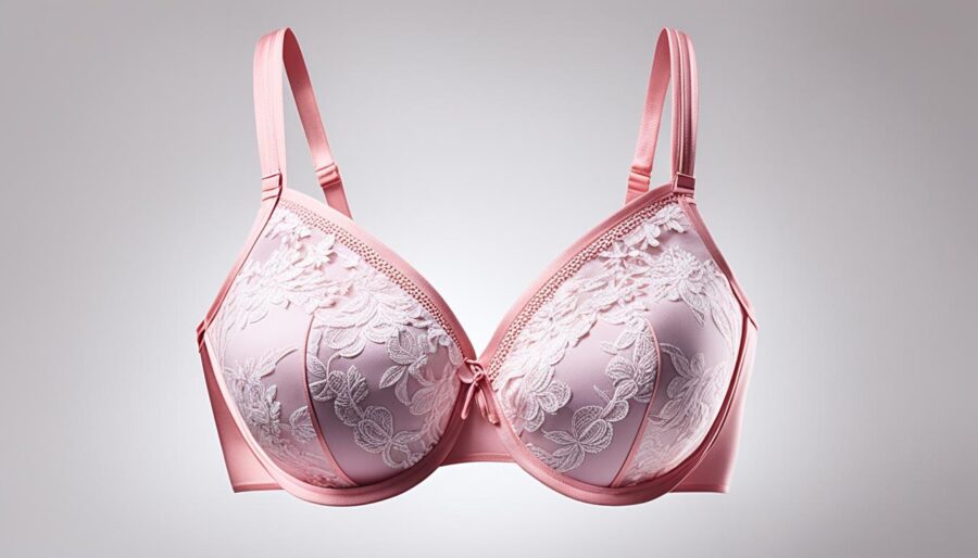 long-lasting bras