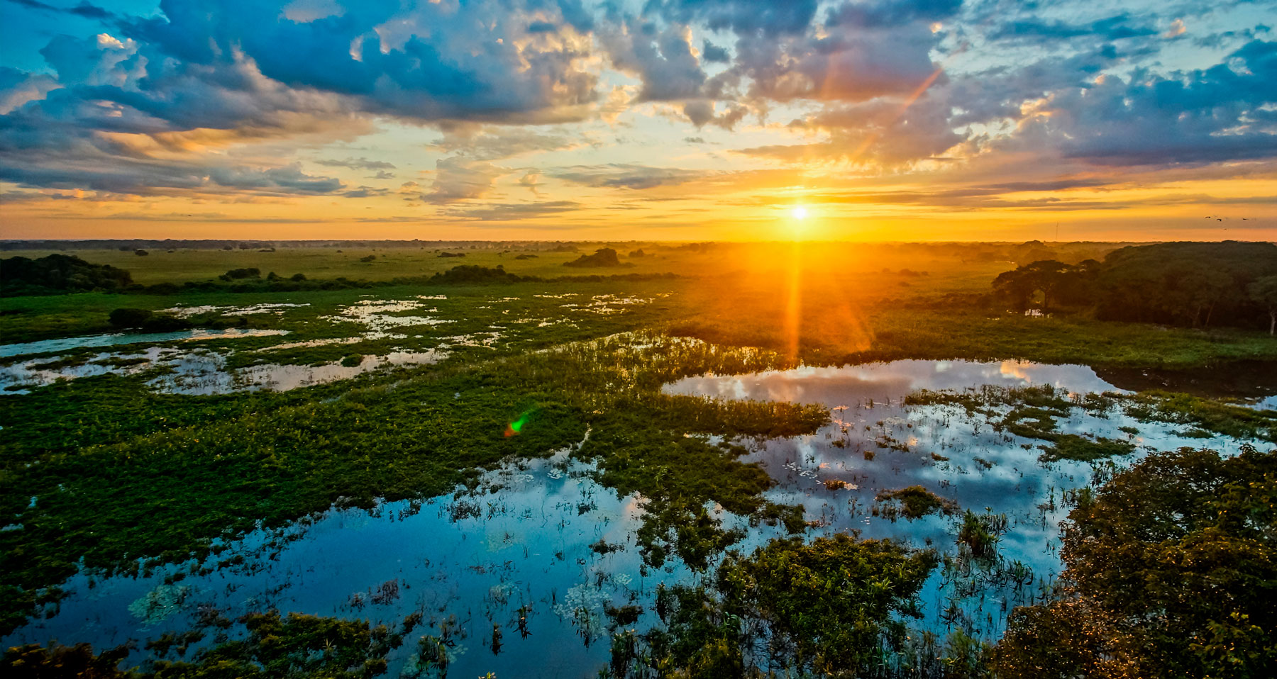 Brazil Warmest Countries to Visit in Winter 2025 : Top 10 Picks for a Sunny Escape - 4 top 10 warmest countries to visit during winter,tropical destinations,winter sun vacations,warm weather escapes,december to february travel,beach holidays,equatorial regions,southern hemisphere getaways,winter paradise,temperate winter climates,escape winter chill,warm weather getaways,beach holidays in winter,southern hemisphere travel,caribbean islands,southeast asia adventures,winter travel inspiration,escape the cold,warm climate countries,winter tourism,tropical winter destinations.,hot climates in winter,beach getaways during cold months,best places for winter sun,sunny winter travel,warm winter holidays,tropical winter retreats.,winter sun escapes,beach vacations,southeast asia tours,south pacific retreats,africa safari adventures,hot spots for winter travel,tropical paradise,sunny winter retreats,heat and humidity,balmy winter weather.,winter getaways,warm winter vacations,sunny destinations,hot climate destinations,winter sun destinations.,winter sun holidays,warm weather travel,hot winter getaways,warm climate escapes,equatorial travel,heat seeker holidays,winter beach breaks,subtropical winter adventures.