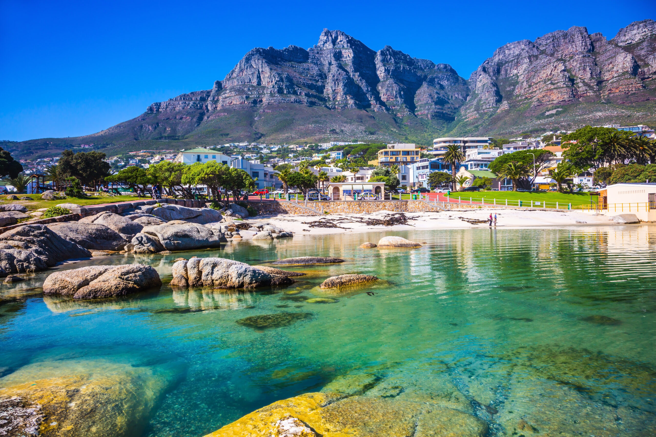 Cape Town Warmest Countries to Visit in Winter 2025 : Top 10 Picks for a Sunny Escape - 3 top 10 warmest countries to visit during winter,tropical destinations,winter sun vacations,warm weather escapes,december to february travel,beach holidays,equatorial regions,southern hemisphere getaways,winter paradise,temperate winter climates,escape winter chill,warm weather getaways,beach holidays in winter,southern hemisphere travel,caribbean islands,southeast asia adventures,winter travel inspiration,escape the cold,warm climate countries,winter tourism,tropical winter destinations.,hot climates in winter,beach getaways during cold months,best places for winter sun,sunny winter travel,warm winter holidays,tropical winter retreats.,winter sun escapes,beach vacations,southeast asia tours,south pacific retreats,africa safari adventures,hot spots for winter travel,tropical paradise,sunny winter retreats,heat and humidity,balmy winter weather.,winter getaways,warm winter vacations,sunny destinations,hot climate destinations,winter sun destinations.,winter sun holidays,warm weather travel,hot winter getaways,warm climate escapes,equatorial travel,heat seeker holidays,winter beach breaks,subtropical winter adventures.