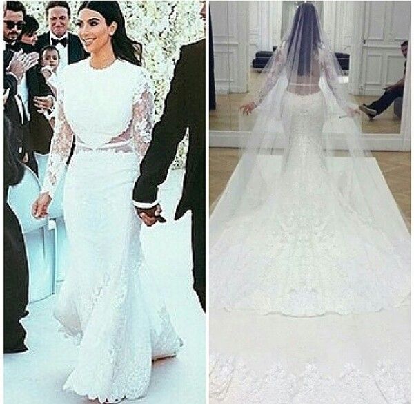 Kim Kardashians Givenchy Wedding Dress – 500000 Top 7 Most Expensive Wedding Dresses Revealed - 4 top 7 most expensive wedding dress,luxury bridal gowns,high-end wedding fashion,couture bridal designers,extravagant wedding attire,celebrity wedding dresses,iconic bridal looks,lavish bridal couture,elite bridal brands,exclusive bridal collections,lavish bridal wear,opulent bridal styles,extravagant wedding ensembles,haute couture wedding fashion,designer wedding dresses,celebrity weddings,extravagant bridal wear,high-end wedding attire,couture bridal designs,lavish wedding ensembles,opulent wedding apparels,couture wedding dresses,high-end bridal fashion,elite bridal designers,opulent bridal collections,prestigious bridal brands,lavish wedding attire,ultra-exclusive wedding gowns,high-end couture dresses,designer wedding attire,premium bridal fashion,extravagant bridal ensembles,opulent marriage gowns,exclusive nuptial attire,haute couture wedding dresses,exclusive bridal attire,couture bridal wear,opulent wedding ensembles,lavish bridal creations,bespoke bridal couture,high-end bridal designers,lavish bridal ensembles,opulent wedding dress collections,prestigious couture bridal labels,ultra-luxe bridal couture,designer wedding dress costs,high-end bridal wear,opulent bridal couture,lavish wedding dress budgets,iconic celebrity wedding dresses,bespoke bridal masterpieces,exclusive couture wedding creations