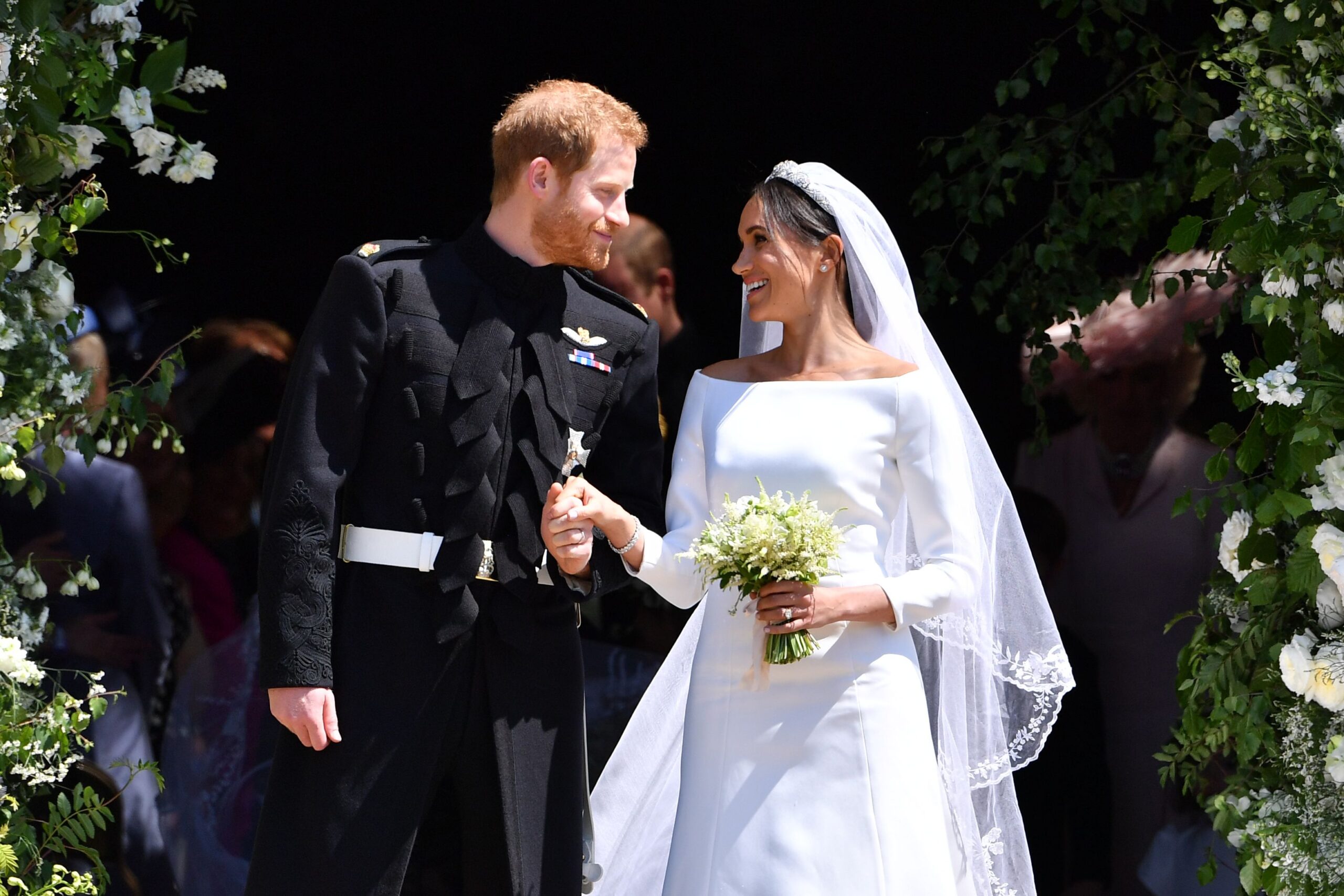 Prince Harry and Meghan Markle scaled Top 10 Most Expensive Wedding Party Celebrations: Unveiling Extravagance - 3 top 10 most expensive wedding party,luxury wedding celebrations,extravagant nuptials,opulent bridal events,lavish matrimonial affairs,high-end wedding festivities,exclusive matrimonial celebrations,elite wedding ceremonies,premium marital galas,deluxe conjugal fêtes.,luxury weddings,high-end wedding venues,extravagant wedding ceremonies,lavish wedding receptions,celebrity wedding celebrations,opulent bridal attire,exquisite floral arrangements,gourmet wedding catering,premium wedding entertainment.,high-end nuptials,lavish bridal celebrations,opulent matrimonial events,elite marital affairs,premium wedding parties,upscale weddings,grand marriage festivities.,lavish celebrations,elite matrimonial events,opulent ceremonies,high-end bridal affairs,premium marital festivities,upscale wedding receptions,grand wedding spectacles,extravagant celebrations,lavish ceremonies,opulent receptions,upscale bridal affairs,premium wedding packages,ultra-luxurious unions,opulent events,elite matrimonies,exclusive soirees,upscale unions,posh matrimonial affairs,extravagant receptions,exclusive matrimonial events,bespoke marriage festivities,upscale marital gatherings,elite matrimonial affairs.,high-end bridal celebrations,opulent matrimonial festivities,lavish wedding events,over-the-top wedding affairs,prestigious marriage ceremonies,elite bridal parties,ultra-luxurious wedding receptions.