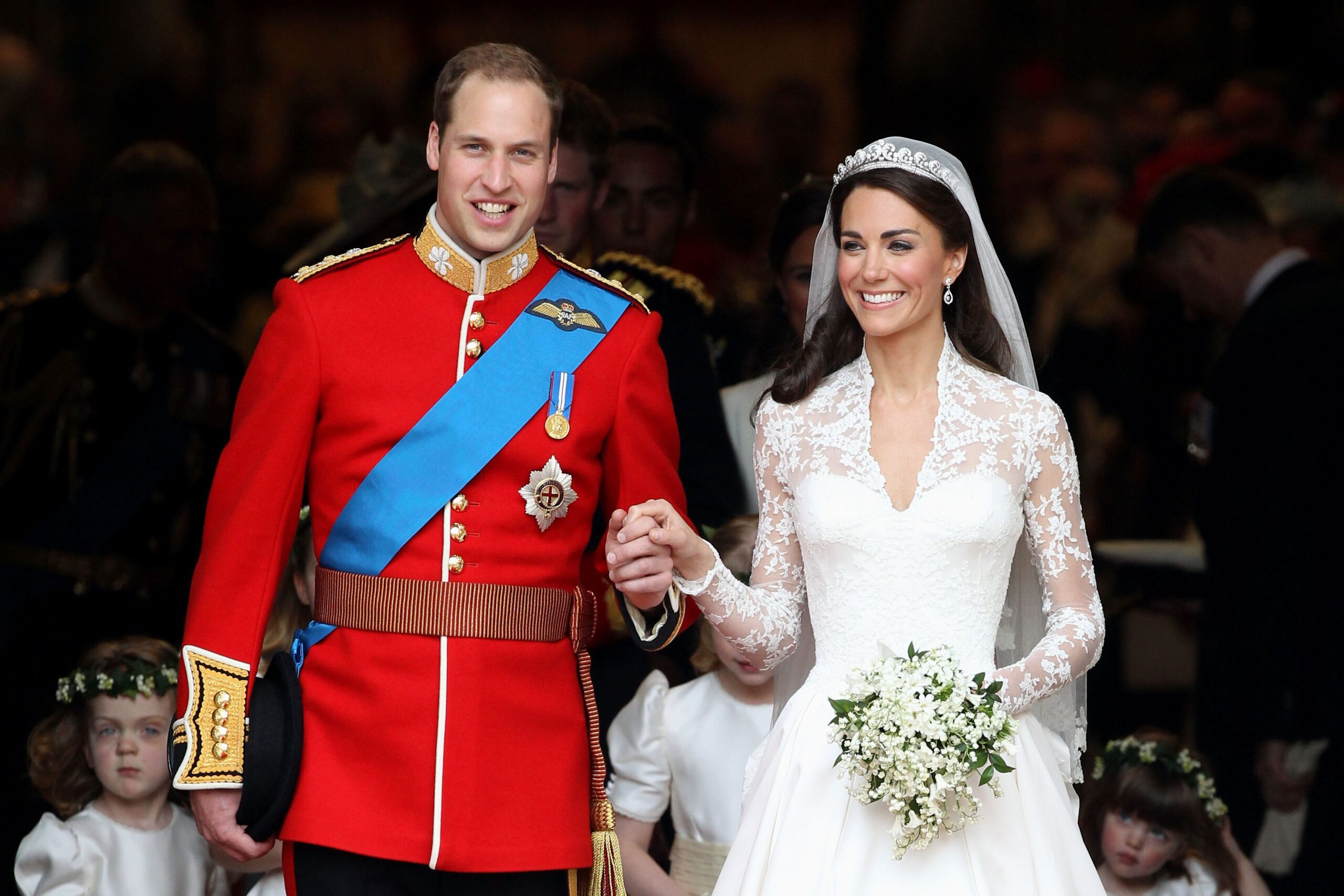 Prince William and Kate Middleton scaled Top 10 Most Expensive Wedding Party Celebrations: Unveiling Extravagance - 4 top 10 most expensive wedding party,luxury wedding celebrations,extravagant nuptials,opulent bridal events,lavish matrimonial affairs,high-end wedding festivities,exclusive matrimonial celebrations,elite wedding ceremonies,premium marital galas,deluxe conjugal fêtes.,luxury weddings,high-end wedding venues,extravagant wedding ceremonies,lavish wedding receptions,celebrity wedding celebrations,opulent bridal attire,exquisite floral arrangements,gourmet wedding catering,premium wedding entertainment.,high-end nuptials,lavish bridal celebrations,opulent matrimonial events,elite marital affairs,premium wedding parties,upscale weddings,grand marriage festivities.,lavish celebrations,elite matrimonial events,opulent ceremonies,high-end bridal affairs,premium marital festivities,upscale wedding receptions,grand wedding spectacles,extravagant celebrations,lavish ceremonies,opulent receptions,upscale bridal affairs,premium wedding packages,ultra-luxurious unions,opulent events,elite matrimonies,exclusive soirees,upscale unions,posh matrimonial affairs,extravagant receptions,exclusive matrimonial events,bespoke marriage festivities,upscale marital gatherings,elite matrimonial affairs.,high-end bridal celebrations,opulent matrimonial festivities,lavish wedding events,over-the-top wedding affairs,prestigious marriage ceremonies,elite bridal parties,ultra-luxurious wedding receptions.