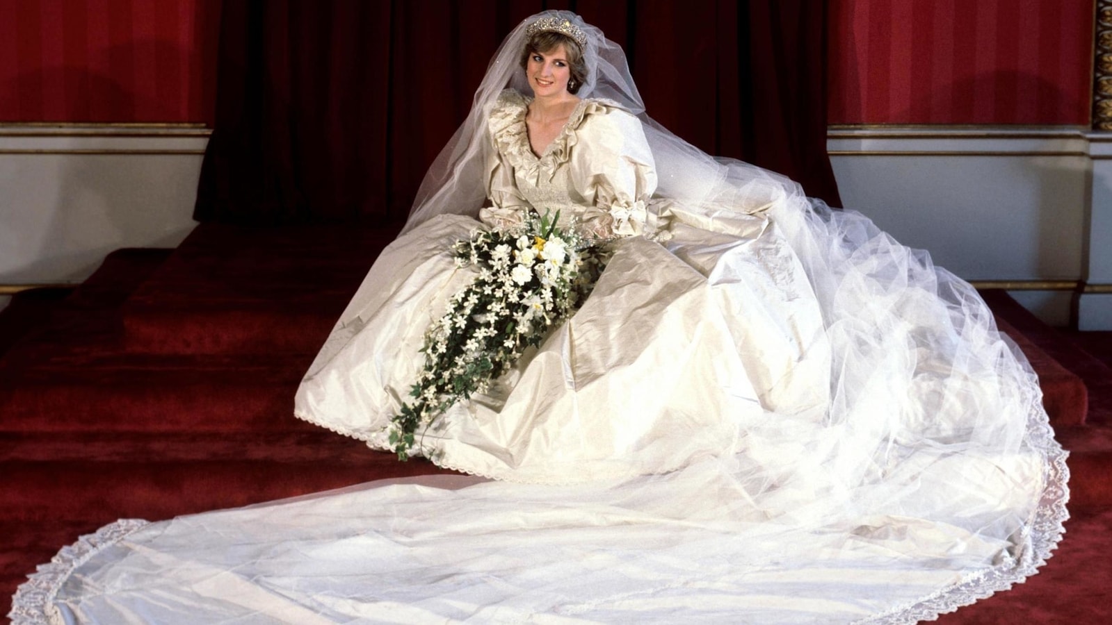 Princess Dianas Wedding Dress – 115000 1981 Top 7 Most Expensive Wedding Dresses Revealed - 5 top 7 most expensive wedding dress,luxury bridal gowns,high-end wedding fashion,couture bridal designers,extravagant wedding attire,celebrity wedding dresses,iconic bridal looks,lavish bridal couture,elite bridal brands,exclusive bridal collections,lavish bridal wear,opulent bridal styles,extravagant wedding ensembles,haute couture wedding fashion,designer wedding dresses,celebrity weddings,extravagant bridal wear,high-end wedding attire,couture bridal designs,lavish wedding ensembles,opulent wedding apparels,couture wedding dresses,high-end bridal fashion,elite bridal designers,opulent bridal collections,prestigious bridal brands,lavish wedding attire,ultra-exclusive wedding gowns,high-end couture dresses,designer wedding attire,premium bridal fashion,extravagant bridal ensembles,opulent marriage gowns,exclusive nuptial attire,haute couture wedding dresses,exclusive bridal attire,couture bridal wear,opulent wedding ensembles,lavish bridal creations,bespoke bridal couture,high-end bridal designers,lavish bridal ensembles,opulent wedding dress collections,prestigious couture bridal labels,ultra-luxe bridal couture,designer wedding dress costs,high-end bridal wear,opulent bridal couture,lavish wedding dress budgets,iconic celebrity wedding dresses,bespoke bridal masterpieces,exclusive couture wedding creations