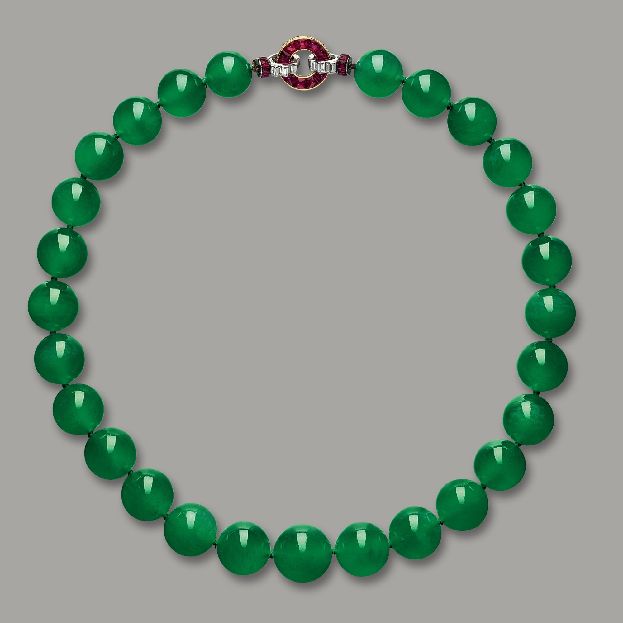 The Hutton Mdivani Jadeite Necklace – 27.44 Million Top 7 Most Expensive Jewelry: Luxurious Gems Worth Their Weight in Gold - 7 top 7 most expensive jewelry,luxury gemstones,precious metals,high-end jewelry brands,rare diamonds,extravagant necklaces,prestigious auctions,celebrity jewelry collections,luxury jewels,high-end gems,precious stones,fine jewelry,bespoke jewelry,exclusive jewelry brands,million-dollar jewels,precious gems,high-end jewelry,rare gemstones,fine jewelry brands,diamond jewelry,million-dollar jewelry pieces.,iconic jewelry brands,exquisite jewelry designs,million-dollar jewelry pieces,high-end gemstones,luxury timepieces,prestigious jewelers,auction records,investment pieces,celebrity jewelry,royal collections,bespoke creations,cartier,tiffany & co.,precious gemstones,exquisite jewelry pieces,bespoke jewelry designs,opulent jewelry collections.,luxury gems,high-end jewelers,iconic jewelry pieces,opulent jewelry collections,investment-grade jewelry,elite jewelry brands,priceless jewels,opulent necklaces,exclusive bracelets,bespoke rings,coveted timepieces,high-end jewels,precious diamonds,rare jewelry pieces,exclusive jewelry collections,fine jewelry auctions,iconic jewelry designers,celebrity-owned jewelry