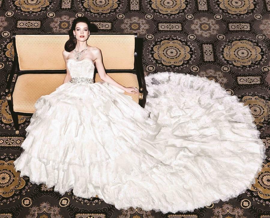 The Yumi Katsura White Gold Dress Top 7 Most Expensive Wedding Dresses Revealed - 2 top 7 most expensive wedding dress,luxury bridal gowns,high-end wedding fashion,couture bridal designers,extravagant wedding attire,celebrity wedding dresses,iconic bridal looks,lavish bridal couture,elite bridal brands,exclusive bridal collections,lavish bridal wear,opulent bridal styles,extravagant wedding ensembles,haute couture wedding fashion,designer wedding dresses,celebrity weddings,extravagant bridal wear,high-end wedding attire,couture bridal designs,lavish wedding ensembles,opulent wedding apparels,couture wedding dresses,high-end bridal fashion,elite bridal designers,opulent bridal collections,prestigious bridal brands,lavish wedding attire,ultra-exclusive wedding gowns,high-end couture dresses,designer wedding attire,premium bridal fashion,extravagant bridal ensembles,opulent marriage gowns,exclusive nuptial attire,haute couture wedding dresses,exclusive bridal attire,couture bridal wear,opulent wedding ensembles,lavish bridal creations,bespoke bridal couture,high-end bridal designers,lavish bridal ensembles,opulent wedding dress collections,prestigious couture bridal labels,ultra-luxe bridal couture,designer wedding dress costs,high-end bridal wear,opulent bridal couture,lavish wedding dress budgets,iconic celebrity wedding dresses,bespoke bridal masterpieces,exclusive couture wedding creations