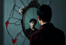 Top 7 you need to know about Narcissistic personality disorder