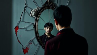 Top 7 you need to know about Narcissistic personality disorder