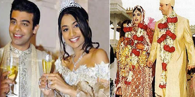 Vanisha Mittal and Amit Bhatia Top 10 Most Expensive Wedding Party Celebrations: Unveiling Extravagance - 2 top 10 most expensive wedding party,luxury wedding celebrations,extravagant nuptials,opulent bridal events,lavish matrimonial affairs,high-end wedding festivities,exclusive matrimonial celebrations,elite wedding ceremonies,premium marital galas,deluxe conjugal fêtes.,luxury weddings,high-end wedding venues,extravagant wedding ceremonies,lavish wedding receptions,celebrity wedding celebrations,opulent bridal attire,exquisite floral arrangements,gourmet wedding catering,premium wedding entertainment.,high-end nuptials,lavish bridal celebrations,opulent matrimonial events,elite marital affairs,premium wedding parties,upscale weddings,grand marriage festivities.,lavish celebrations,elite matrimonial events,opulent ceremonies,high-end bridal affairs,premium marital festivities,upscale wedding receptions,grand wedding spectacles,extravagant celebrations,lavish ceremonies,opulent receptions,upscale bridal affairs,premium wedding packages,ultra-luxurious unions,opulent events,elite matrimonies,exclusive soirees,upscale unions,posh matrimonial affairs,extravagant receptions,exclusive matrimonial events,bespoke marriage festivities,upscale marital gatherings,elite matrimonial affairs.,high-end bridal celebrations,opulent matrimonial festivities,lavish wedding events,over-the-top wedding affairs,prestigious marriage ceremonies,elite bridal parties,ultra-luxurious wedding receptions.