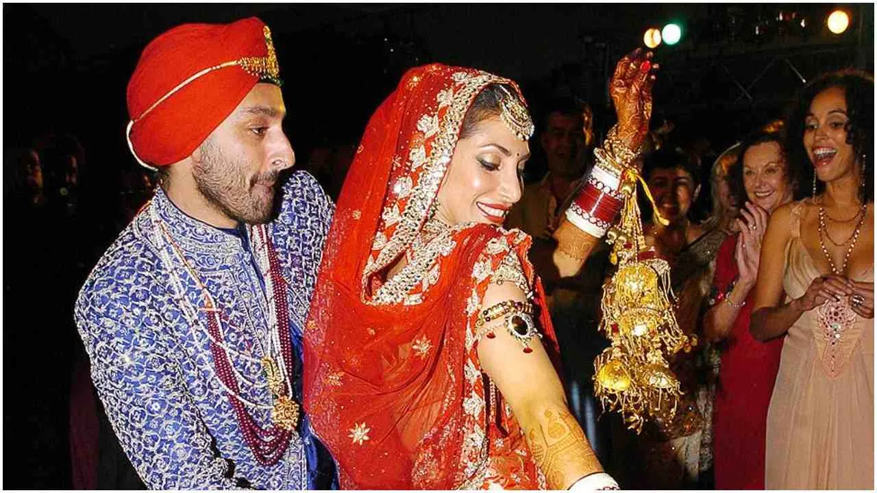 Vikram Chatwal and Priya Sachdev Top 10 Most Expensive Wedding Party Celebrations: Unveiling Extravagance - 6 top 10 most expensive wedding party,luxury wedding celebrations,extravagant nuptials,opulent bridal events,lavish matrimonial affairs,high-end wedding festivities,exclusive matrimonial celebrations,elite wedding ceremonies,premium marital galas,deluxe conjugal fêtes.,luxury weddings,high-end wedding venues,extravagant wedding ceremonies,lavish wedding receptions,celebrity wedding celebrations,opulent bridal attire,exquisite floral arrangements,gourmet wedding catering,premium wedding entertainment.,high-end nuptials,lavish bridal celebrations,opulent matrimonial events,elite marital affairs,premium wedding parties,upscale weddings,grand marriage festivities.,lavish celebrations,elite matrimonial events,opulent ceremonies,high-end bridal affairs,premium marital festivities,upscale wedding receptions,grand wedding spectacles,extravagant celebrations,lavish ceremonies,opulent receptions,upscale bridal affairs,premium wedding packages,ultra-luxurious unions,opulent events,elite matrimonies,exclusive soirees,upscale unions,posh matrimonial affairs,extravagant receptions,exclusive matrimonial events,bespoke marriage festivities,upscale marital gatherings,elite matrimonial affairs.,high-end bridal celebrations,opulent matrimonial festivities,lavish wedding events,over-the-top wedding affairs,prestigious marriage ceremonies,elite bridal parties,ultra-luxurious wedding receptions.