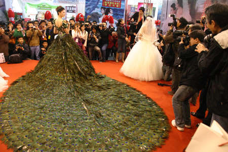 peacock wedding dress Top 7 Most Expensive Wedding Dresses Revealed - 3 top 7 most expensive wedding dress,luxury bridal gowns,high-end wedding fashion,couture bridal designers,extravagant wedding attire,celebrity wedding dresses,iconic bridal looks,lavish bridal couture,elite bridal brands,exclusive bridal collections,lavish bridal wear,opulent bridal styles,extravagant wedding ensembles,haute couture wedding fashion,designer wedding dresses,celebrity weddings,extravagant bridal wear,high-end wedding attire,couture bridal designs,lavish wedding ensembles,opulent wedding apparels,couture wedding dresses,high-end bridal fashion,elite bridal designers,opulent bridal collections,prestigious bridal brands,lavish wedding attire,ultra-exclusive wedding gowns,high-end couture dresses,designer wedding attire,premium bridal fashion,extravagant bridal ensembles,opulent marriage gowns,exclusive nuptial attire,haute couture wedding dresses,exclusive bridal attire,couture bridal wear,opulent wedding ensembles,lavish bridal creations,bespoke bridal couture,high-end bridal designers,lavish bridal ensembles,opulent wedding dress collections,prestigious couture bridal labels,ultra-luxe bridal couture,designer wedding dress costs,high-end bridal wear,opulent bridal couture,lavish wedding dress budgets,iconic celebrity wedding dresses,bespoke bridal masterpieces,exclusive couture wedding creations