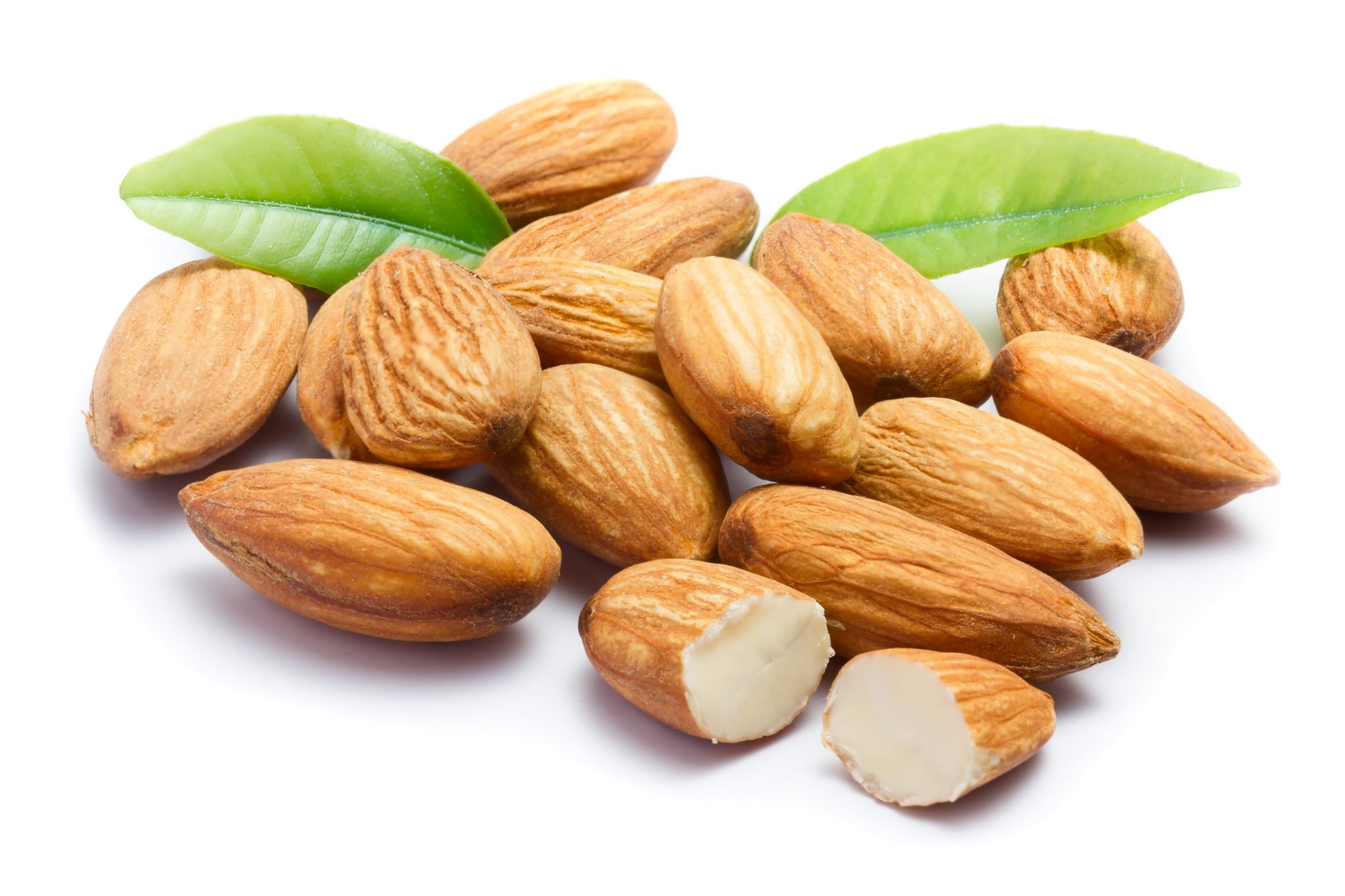 ALMOND PIC Top 10 Best Foods for Health 2025: Eat Well, Live Well - 4 top 10 best food for health 2025,nutritious superfoods,healthy diet trends,clean eating,plant-based proteins,ancient grains,immunity boosters,gut-friendly foods,sustainable ingredients,functional foods.,nutrition trends,superfoods,healthy eating,diet recommendations,longevity foods,plant-based diets,functional foods,sustainable cuisine,preventive nutrition.,healthy eating trends,plant-based diet,immune-boosting ingredients,sustainable food choices,anti-inflammatory foods,gut health foods,nutritious meals,dietary trends,healthy eating habits,organic produce,sustainable food sources,nutrient-dense ingredients,disease-fighting ingredients,longevity-boosting foods,sustainable agriculture,ancestral diets,nutritional trends.,nutritious foods,healthy diet,wellness trends,plant-based nutrition,functional ingredients,clean eating.,dietary recommendations,disease prevention,longevity,clean eating trends,longevity diets,gut-friendly probiotics,antioxidant-rich foods,anti-inflammatory ingredients,diabetes-friendly recipes,heart-healthy meals