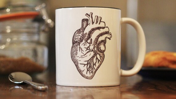 Anatomical Heart Cup Discover Top 7 Weird Designed Cups: Unique Sippers - 3 top 7 weird designed cup,unusual cup designs,bizarre cup shapes,creative cup art,unique coffee mugs,unconventional drinkware,eccentric mug styles,quirky cup concepts,offbeat cup aesthetics,extraordinary cup forms,unusual coffee mugs,bizarre cup designs,unique mug styles,creative drinkware,odd drinking vessels,whimsical cup shapes,unconventional beverage holders,eccentric mug concepts,extraordinary cup artistry.,creative mug designs,whimsical mug art,funky cup concepts,quirky beverage vessels,outrageous mug styles,avant-garde cup forms,eccentric drinkware,quirky mug shapes,unconventional cup styles,whimsical drinking vessels,avant-garde ceramic cups,creative cup designs,bizarre mug shapes,quirky cup styles,eccentric mug art,outlandish cup concepts,whimsical cup designs,avant-garde drinkware,whimsical mug styles,quirky cup shapes,avant-garde cup concepts,eccentric cup forms,imaginative cup aesthetics,creative cup shapes,unconventional mug ideas,quirky drinkware concepts,bizarre coffee cup forms,avant-garde cup aesthetics,extraordinary cup art,eccentric tea cup styling,unconventional cup artistry,quirky cup craftsmanship,eccentric cup artisanship,extraordinary cup creations