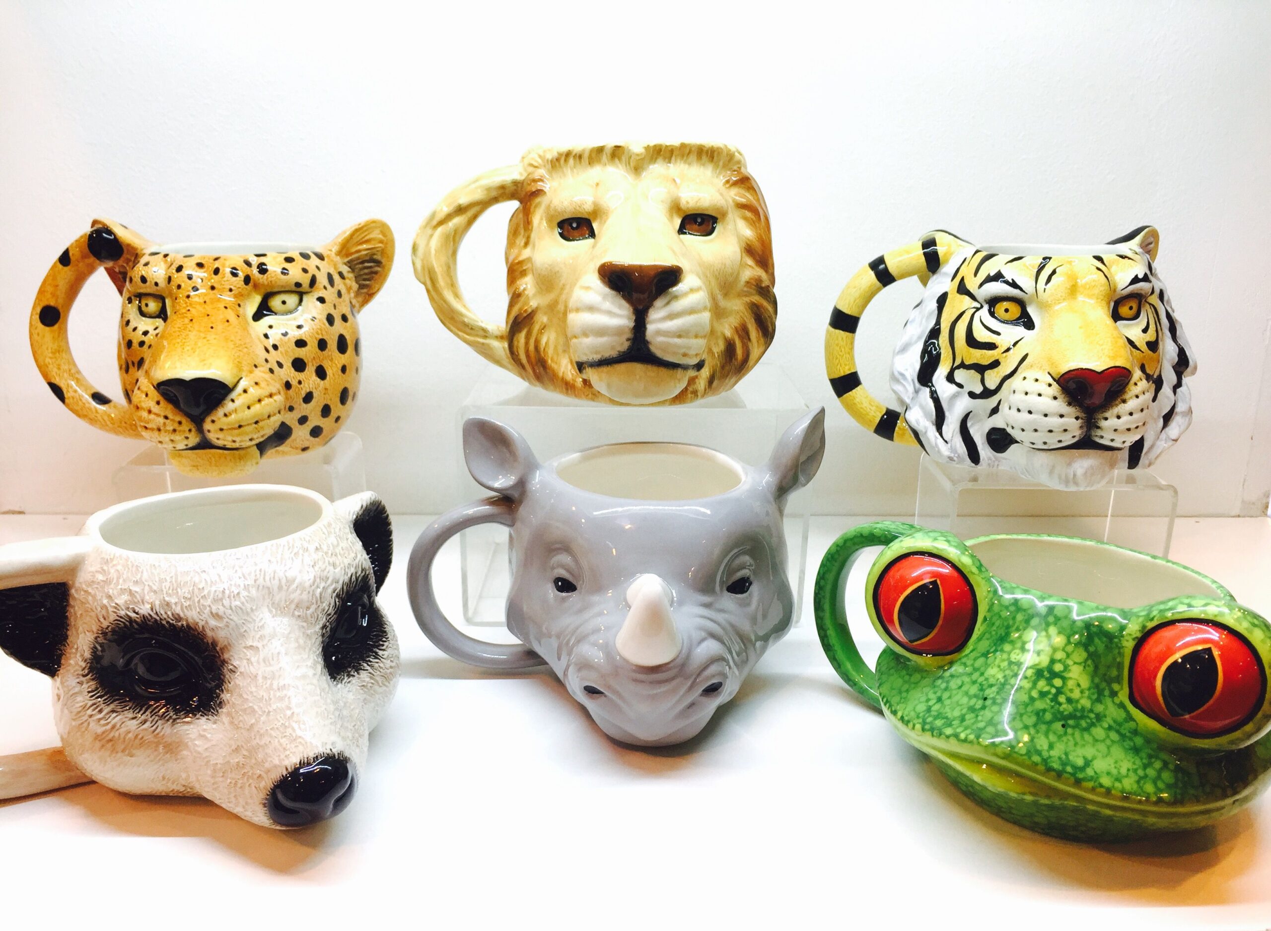 Animal Head Cup scaled Discover Top 7 Weird Designed Cups: Unique Sippers - 5 top 7 weird designed cup,unusual cup designs,bizarre cup shapes,creative cup art,unique coffee mugs,unconventional drinkware,eccentric mug styles,quirky cup concepts,offbeat cup aesthetics,extraordinary cup forms,unusual coffee mugs,bizarre cup designs,unique mug styles,creative drinkware,odd drinking vessels,whimsical cup shapes,unconventional beverage holders,eccentric mug concepts,extraordinary cup artistry.,creative mug designs,whimsical mug art,funky cup concepts,quirky beverage vessels,outrageous mug styles,avant-garde cup forms,eccentric drinkware,quirky mug shapes,unconventional cup styles,whimsical drinking vessels,avant-garde ceramic cups,creative cup designs,bizarre mug shapes,quirky cup styles,eccentric mug art,outlandish cup concepts,whimsical cup designs,avant-garde drinkware,whimsical mug styles,quirky cup shapes,avant-garde cup concepts,eccentric cup forms,imaginative cup aesthetics,creative cup shapes,unconventional mug ideas,quirky drinkware concepts,bizarre coffee cup forms,avant-garde cup aesthetics,extraordinary cup art,eccentric tea cup styling,unconventional cup artistry,quirky cup craftsmanship,eccentric cup artisanship,extraordinary cup creations