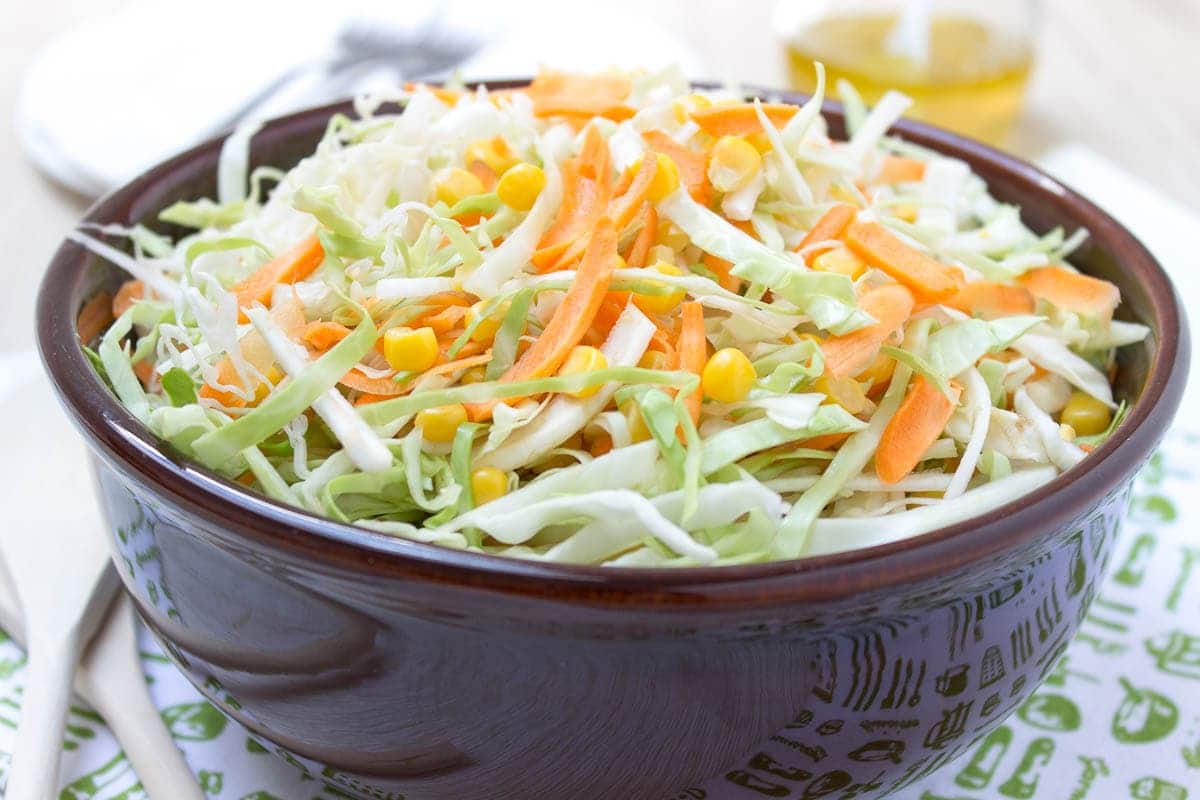 Cabbage and Carrot Slaw Top 10 Most Healthy Salads: Nutritious Delights - 3 top 10 most healthy salads,nutritious salad recipes,low-calorie salads,leafy green salads,protein-rich salads,antioxidant salads,fiber-rich salads,mediterranean diet salads,superfood salads,clean eating salads,green salad ideas,low-calorie salad options,antioxidant-rich salad bowls,high-protein salad meals,vegetarian salad delights,mediterranean salad inspirations,wholesome salad varieties.,fresh vegetable salads,high-fiber salad meals,protein-packed salad varieties,superfood salad ingredients,clean eating salad ideas,balanced salad meal prep.,nutrient-dense greens,fresh vegetable medleys,protein-packed salad bowls,antioxidant-rich salad recipes,fiber-filled salad varieties,vitamin-loaded salad blends,wholesome salad combinations.,healthy eating,veggie-packed salads,diet-friendly salads,plant-based salad bowls,vegetable-packed salad ideas,protein-rich salad meals,antioxidant-loaded salad dishes,diabetes-friendly salad alternatives.,nutrition,vegetables,fresh ingredients,leafy greens,superfoods,dietary fiber,low-calorie,antioxidants,mediterranean diet,low-calorie salad ideas,balanced meal salads,vitamin-packed salad bowls,antioxidant-rich salad ingredients,fiber-filled salad toppings,protein-boosted salad options,clean eating salad inspiration.