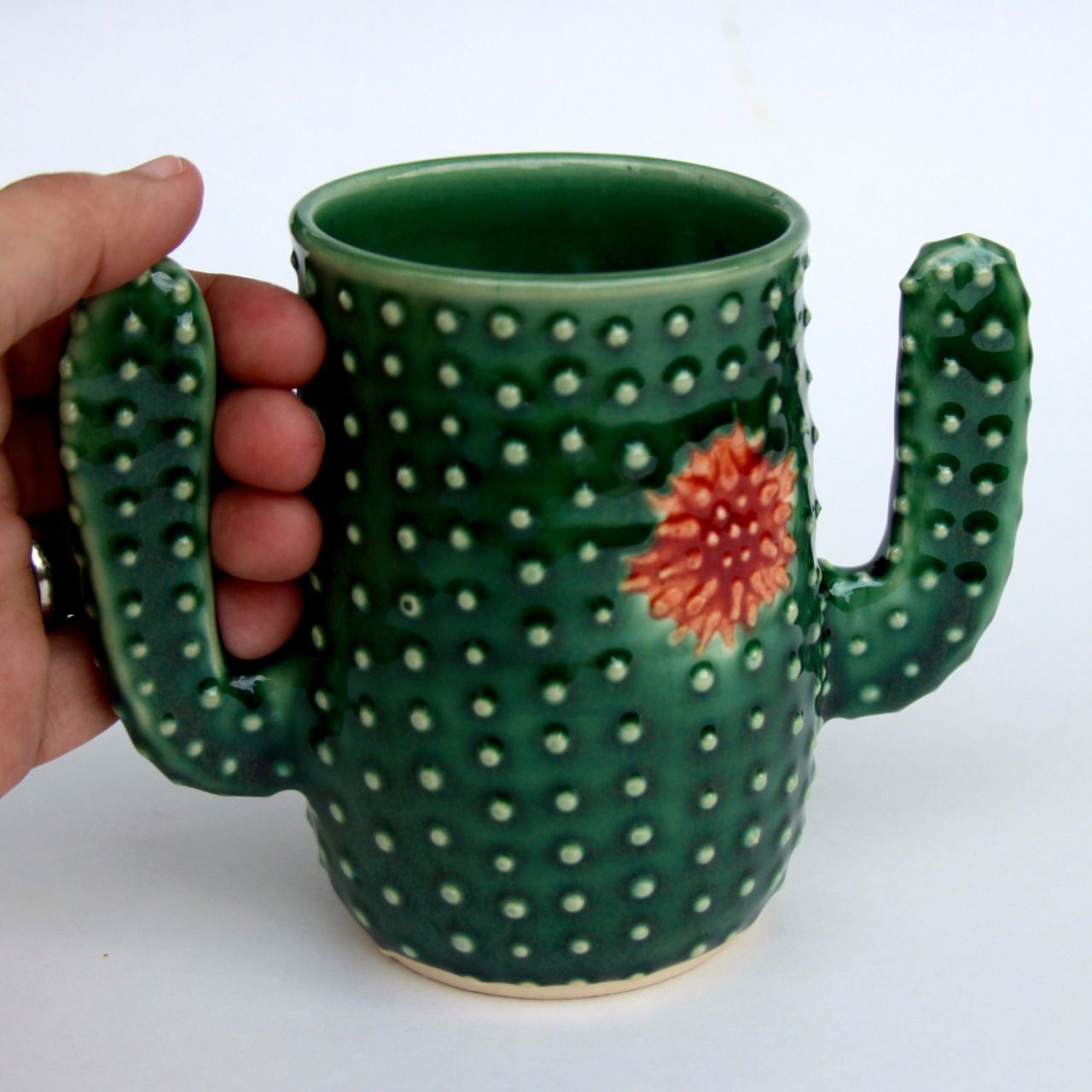 Cactus Handle Mug Discover Top 7 Weird Designed Cups: Unique Sippers - 2 top 7 weird designed cup,unusual cup designs,bizarre cup shapes,creative cup art,unique coffee mugs,unconventional drinkware,eccentric mug styles,quirky cup concepts,offbeat cup aesthetics,extraordinary cup forms,unusual coffee mugs,bizarre cup designs,unique mug styles,creative drinkware,odd drinking vessels,whimsical cup shapes,unconventional beverage holders,eccentric mug concepts,extraordinary cup artistry.,creative mug designs,whimsical mug art,funky cup concepts,quirky beverage vessels,outrageous mug styles,avant-garde cup forms,eccentric drinkware,quirky mug shapes,unconventional cup styles,whimsical drinking vessels,avant-garde ceramic cups,creative cup designs,bizarre mug shapes,quirky cup styles,eccentric mug art,outlandish cup concepts,whimsical cup designs,avant-garde drinkware,whimsical mug styles,quirky cup shapes,avant-garde cup concepts,eccentric cup forms,imaginative cup aesthetics,creative cup shapes,unconventional mug ideas,quirky drinkware concepts,bizarre coffee cup forms,avant-garde cup aesthetics,extraordinary cup art,eccentric tea cup styling,unconventional cup artistry,quirky cup craftsmanship,eccentric cup artisanship,extraordinary cup creations