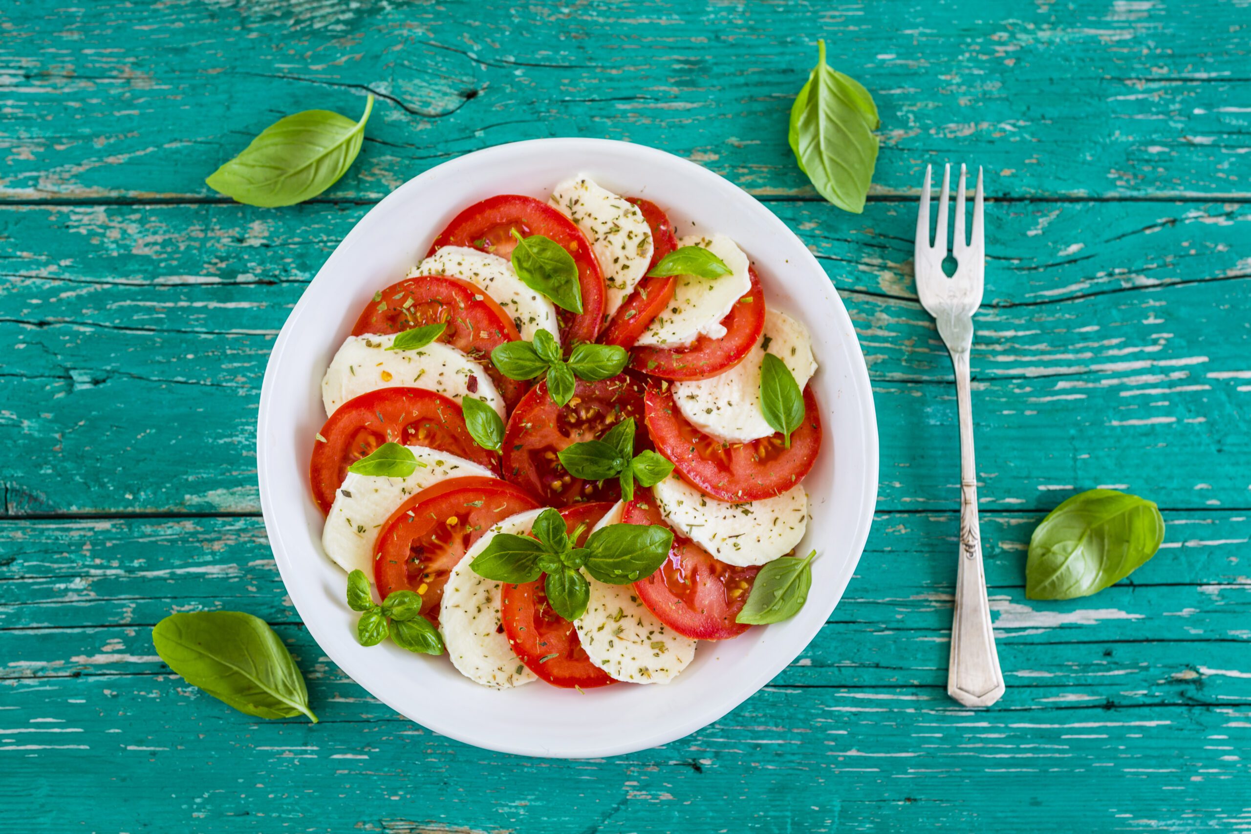 Caprese Salad scaled Top 10 Most Healthy Salads: Nutritious Delights - 2 top 10 most healthy salads,nutritious salad recipes,low-calorie salads,leafy green salads,protein-rich salads,antioxidant salads,fiber-rich salads,mediterranean diet salads,superfood salads,clean eating salads,green salad ideas,low-calorie salad options,antioxidant-rich salad bowls,high-protein salad meals,vegetarian salad delights,mediterranean salad inspirations,wholesome salad varieties.,fresh vegetable salads,high-fiber salad meals,protein-packed salad varieties,superfood salad ingredients,clean eating salad ideas,balanced salad meal prep.,nutrient-dense greens,fresh vegetable medleys,protein-packed salad bowls,antioxidant-rich salad recipes,fiber-filled salad varieties,vitamin-loaded salad blends,wholesome salad combinations.,healthy eating,veggie-packed salads,diet-friendly salads,plant-based salad bowls,vegetable-packed salad ideas,protein-rich salad meals,antioxidant-loaded salad dishes,diabetes-friendly salad alternatives.,nutrition,vegetables,fresh ingredients,leafy greens,superfoods,dietary fiber,low-calorie,antioxidants,mediterranean diet,low-calorie salad ideas,balanced meal salads,vitamin-packed salad bowls,antioxidant-rich salad ingredients,fiber-filled salad toppings,protein-boosted salad options,clean eating salad inspiration.