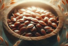 Flaxseed Top 7 Flaxseed Benefits: How to use Them for Better Health - best forex brokers 1