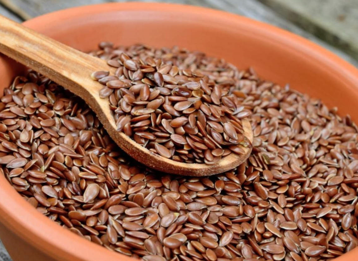 Top 7 Flaxseed Benefits: How to use Them for Better Health - 2