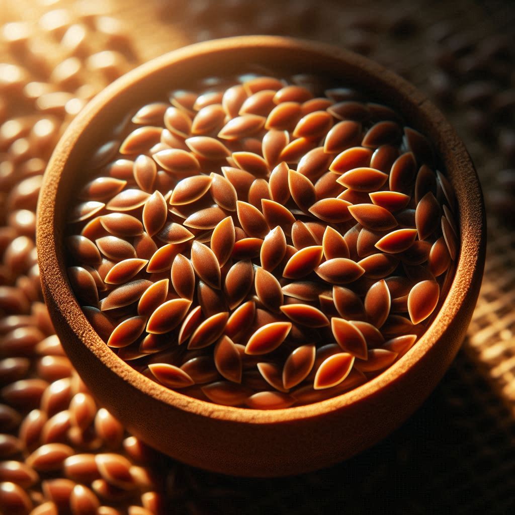 Top 7 Flaxseed Benefits: How to use Them for Better Health - 3