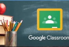 Google "Google Classroom: Essential App and Resources for Teachers - 12 Forex broker