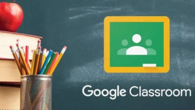 Google "Google Classroom: Essential App and Resources for Teachers - 16