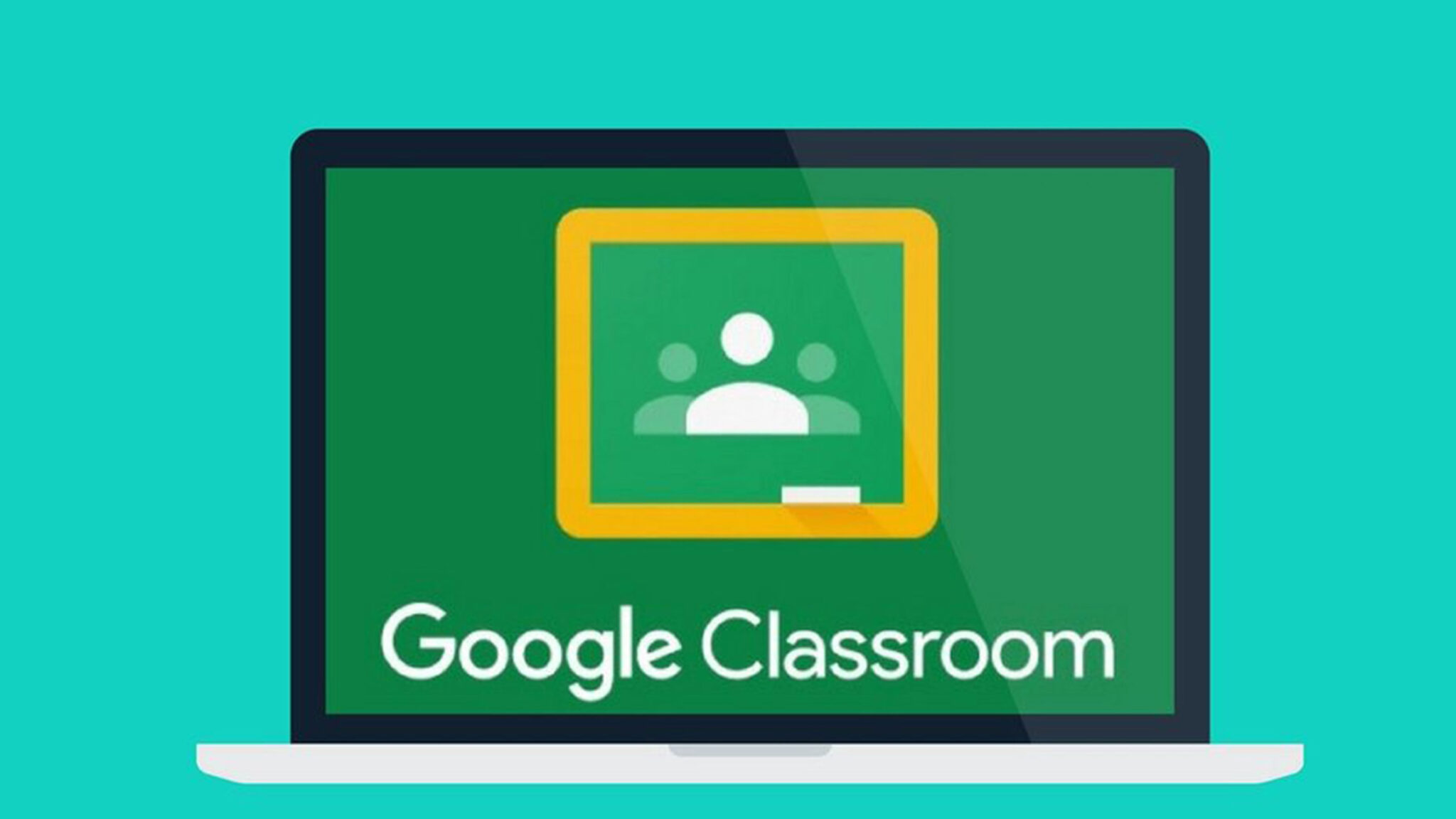 Google classroom scaled 1 "Google Classroom: Essential App and Resources for Teachers - 2