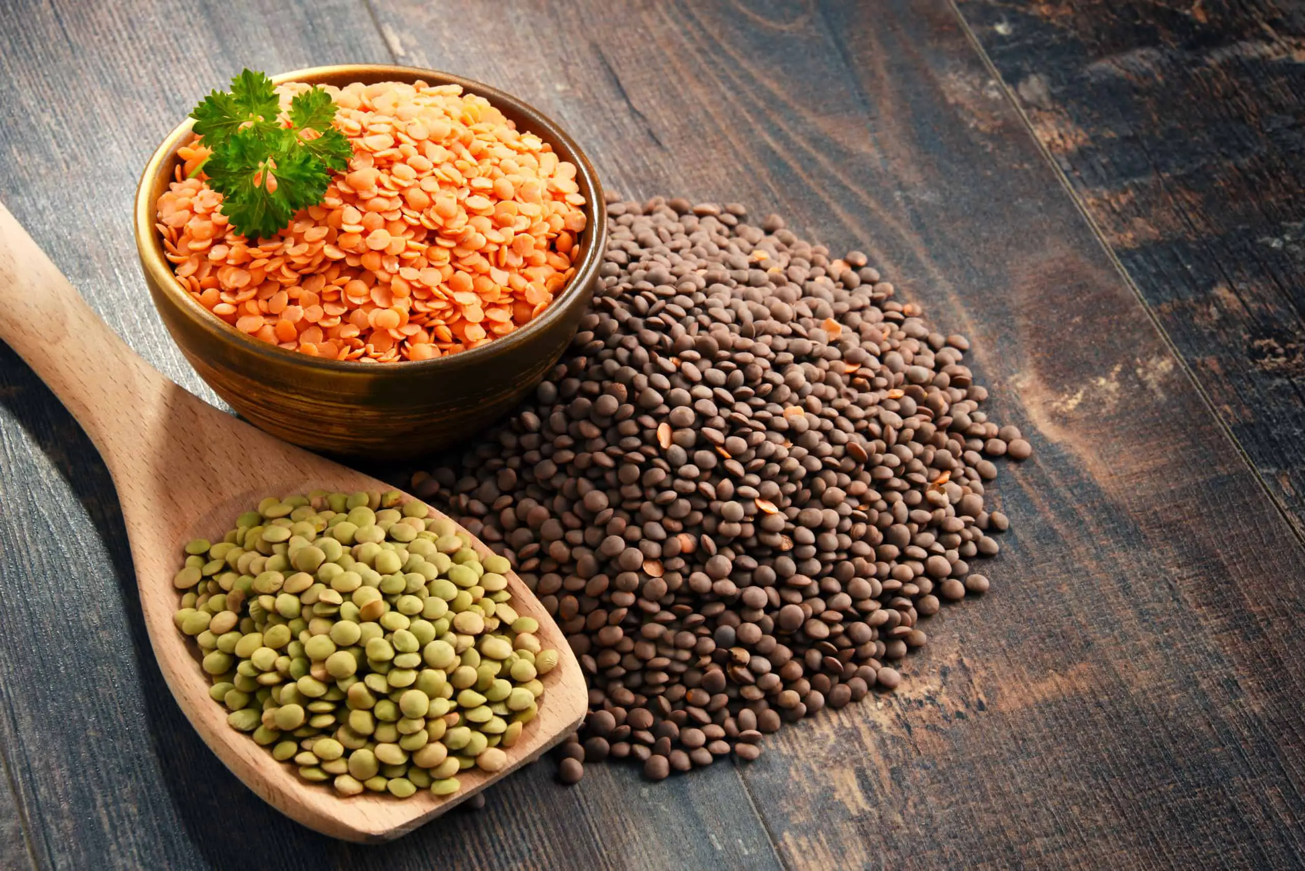 Lentils Top 10 Best Foods for Health 2025: Eat Well, Live Well - 5 top 10 best food for health 2025,nutritious superfoods,healthy diet trends,clean eating,plant-based proteins,ancient grains,immunity boosters,gut-friendly foods,sustainable ingredients,functional foods.,nutrition trends,superfoods,healthy eating,diet recommendations,longevity foods,plant-based diets,functional foods,sustainable cuisine,preventive nutrition.,healthy eating trends,plant-based diet,immune-boosting ingredients,sustainable food choices,anti-inflammatory foods,gut health foods,nutritious meals,dietary trends,healthy eating habits,organic produce,sustainable food sources,nutrient-dense ingredients,disease-fighting ingredients,longevity-boosting foods,sustainable agriculture,ancestral diets,nutritional trends.,nutritious foods,healthy diet,wellness trends,plant-based nutrition,functional ingredients,clean eating.,dietary recommendations,disease prevention,longevity,clean eating trends,longevity diets,gut-friendly probiotics,antioxidant-rich foods,anti-inflammatory ingredients,diabetes-friendly recipes,heart-healthy meals