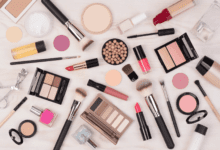 MakeUp Top 7 Makeup Brands 2025: The Best in Beauty - 9