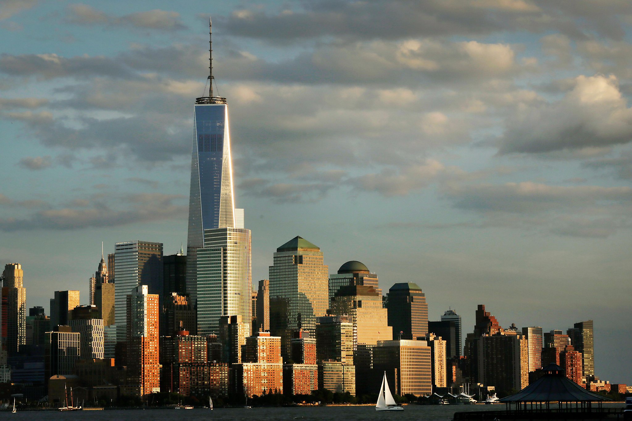 One World Trade Center New York City USA Top 7 Highest Buildings: Reaching for the Sky - 4 top 7 highest buildings,skyscrapers,tallest structures,architectural marvels,iconic landmarks,towering edifices,record-breaking heights,engineering feats,vertical wonders.,towering structures,urban icons,landmark buildings,vertical cities,mega-tall towers,record-breaking heights.,urban skylines,megastructures,vertical cities.,supertall towers,iconic skylines,urban landmarks,megabuildings,towering giants,tall structures,urban monuments,engineering achievements,metropolitan skylines,modern wonders.,mega-towers,supertall buildings,towering landmarks,urban icons.,global landmarks,iconic towers,construction engineering feats,vertical wonders,modern engineering feats,record-breaking towers,urban vertical wonders,construction milestones.,architecture marvels,construction wonders.,vertical engineering feats,towering masterpieces,urban skyline icons,lofty architectural wonders,skyline icons,vertical urbanization.