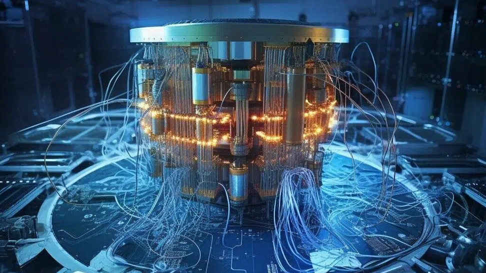 Quantum Computing2 Top 7 Things You Need to Know About Quantum Computing - 4