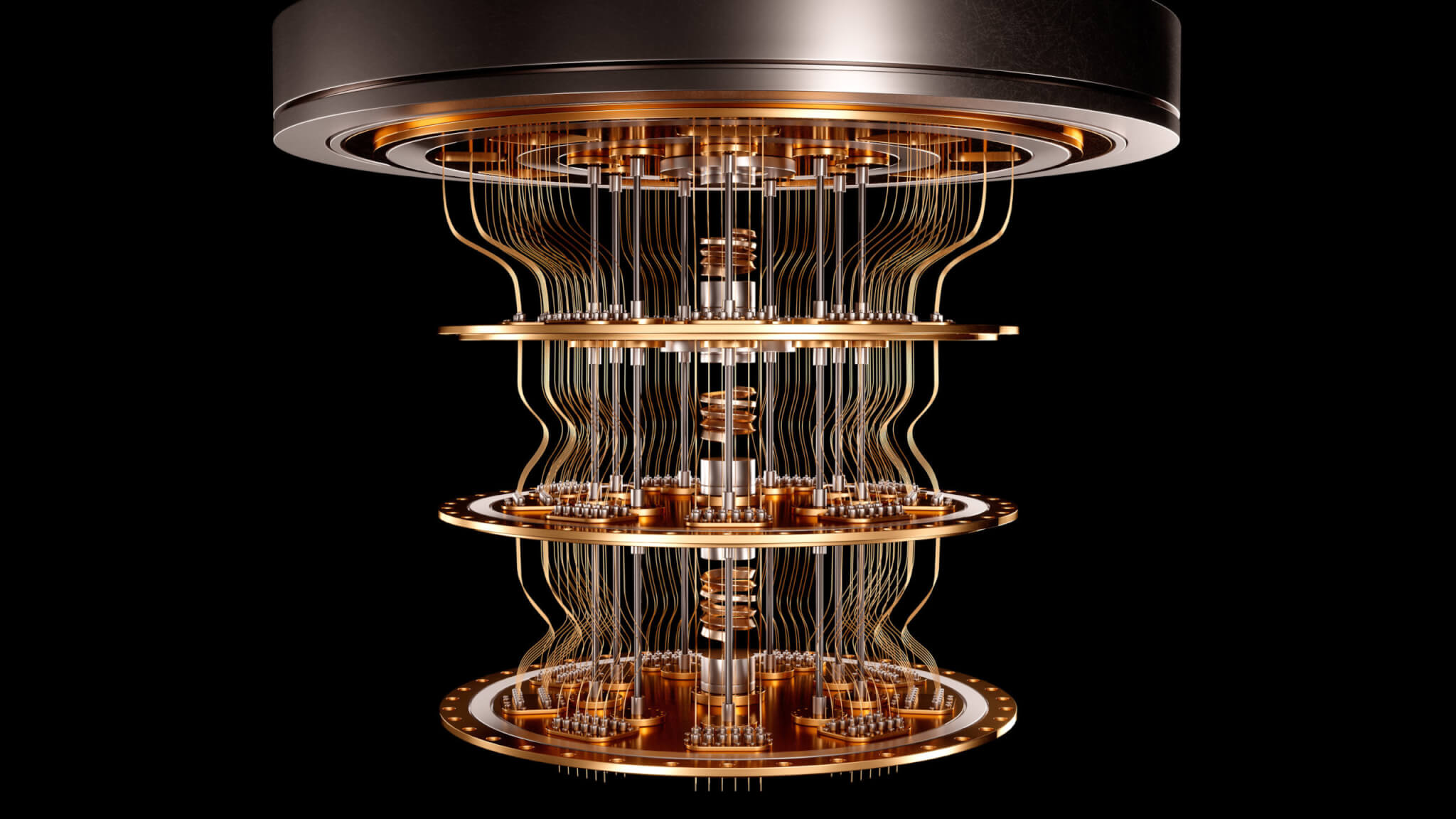 Quantum computer Top 7 Things You Need to Know About Quantum Computing - 11