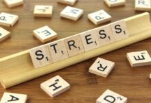 Stress Relief 3 Effective Stress Relief: 7 Strategies to Relieve Stress and Anxiety - taylor swift cake ideas 2