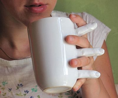 holding hands coffee mug Discover Top 7 Weird Designed Cups: Unique Sippers - 4 top 7 weird designed cup,unusual cup designs,bizarre cup shapes,creative cup art,unique coffee mugs,unconventional drinkware,eccentric mug styles,quirky cup concepts,offbeat cup aesthetics,extraordinary cup forms,unusual coffee mugs,bizarre cup designs,unique mug styles,creative drinkware,odd drinking vessels,whimsical cup shapes,unconventional beverage holders,eccentric mug concepts,extraordinary cup artistry.,creative mug designs,whimsical mug art,funky cup concepts,quirky beverage vessels,outrageous mug styles,avant-garde cup forms,eccentric drinkware,quirky mug shapes,unconventional cup styles,whimsical drinking vessels,avant-garde ceramic cups,creative cup designs,bizarre mug shapes,quirky cup styles,eccentric mug art,outlandish cup concepts,whimsical cup designs,avant-garde drinkware,whimsical mug styles,quirky cup shapes,avant-garde cup concepts,eccentric cup forms,imaginative cup aesthetics,creative cup shapes,unconventional mug ideas,quirky drinkware concepts,bizarre coffee cup forms,avant-garde cup aesthetics,extraordinary cup art,eccentric tea cup styling,unconventional cup artistry,quirky cup craftsmanship,eccentric cup artisanship,extraordinary cup creations