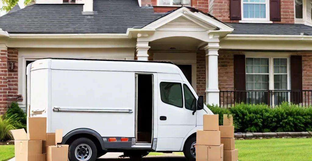 local moving services 1 Top Things You Should Know About Local Moving Services - 2 Local Moving Services