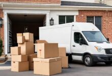 local moving services Top Things You Should Know About Local Moving Services - 14 business ideas for kids