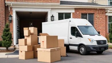 local moving services Top Things You Should Know About Local Moving Services - 216 Pouted Lifestyle Magazine