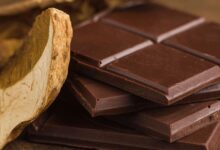 mushroom chocolatee 2 Magic Mushroom Chocolate Bars : Top 10 you need to know - 9 Forex broker