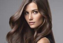 winter hair care tips Common Winter Hair Problems: Tips for Dry Hair & Itchy Scalp - 9 Japanese Beauty