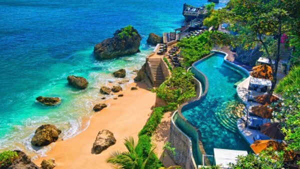 Bali Indonesia Top 10 Most Beautiful Islands on Earth: Paradise Found - 6 top 10 most beautiful islands on earth,paradise islands,tropical destinations,island getaways,exotic island escapes,pristine beaches,secluded retreats,natural wonders,island adventures,unspoiled paradise,secluded beaches,pristine nature,island tourism,exotic locales,breathtaking scenery.,picturesque islands,paradise destinations,tropical escapes,stunning beaches,breathtaking island destinations,paradise island vacations,tropical island getaways,secluded island escapes,idyllic island retreats,stunning island landscapes,unspoiled island paradises,exotic island adventures,remote island havens.,tropical paradise,exotic destinations,island hopping,secluded escapes,pristine waters,breathtaking landscapes,beach destinations,exotic islands,secluded islands,island vacations,remote islands,idyllic beaches,beachfront resorts,paradisiacal destinations,tropical havens,secluded hideaways,untamed nature,island escapes,oceanfront retreats,coastal wonders,breathtaking beaches,picturesque archipelagos,tropical getaways,island destinations,unspoiled natural beauty