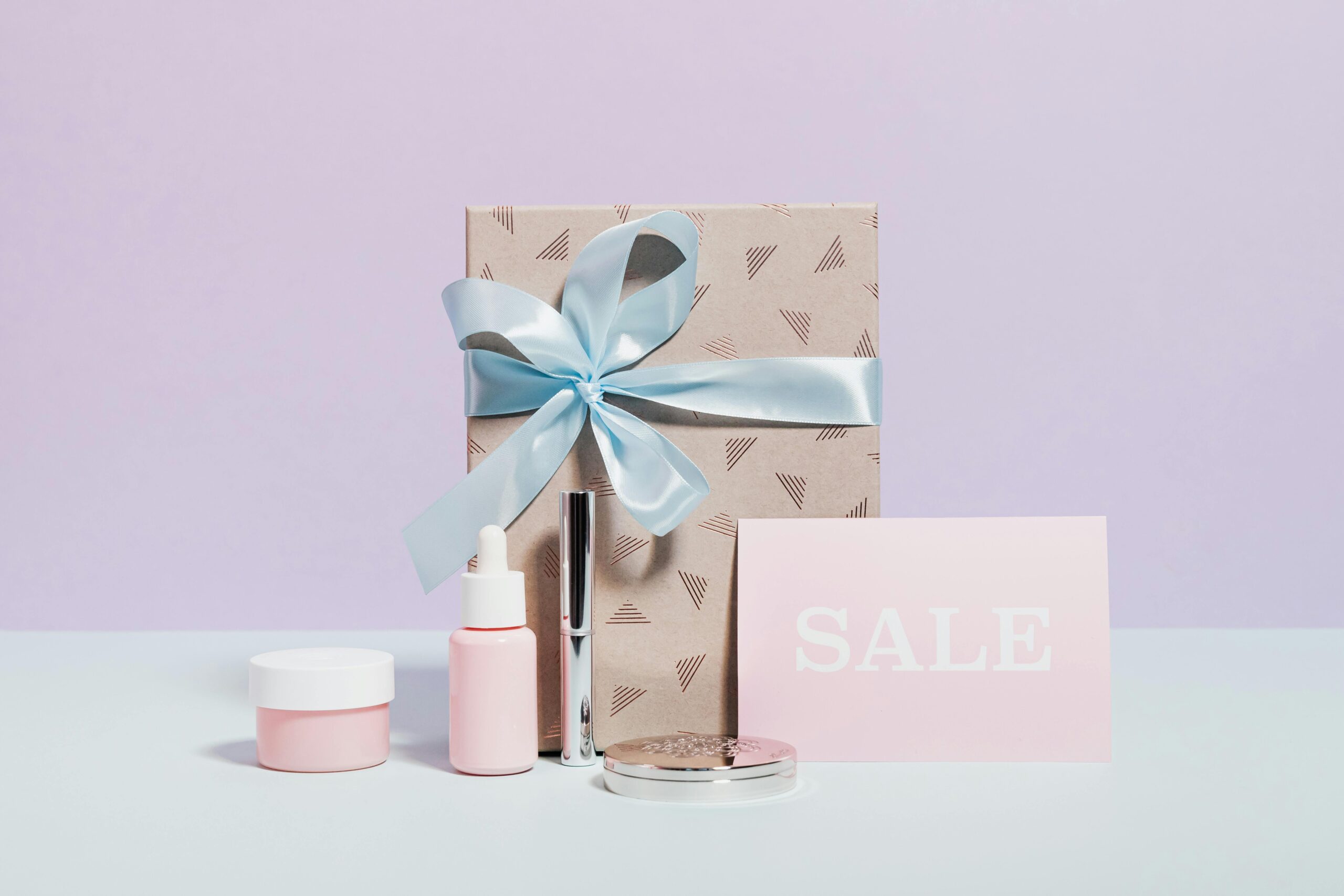 Beauty and Health Products scaled What to Buy in Black Friday: Best Deals and Savings - 6