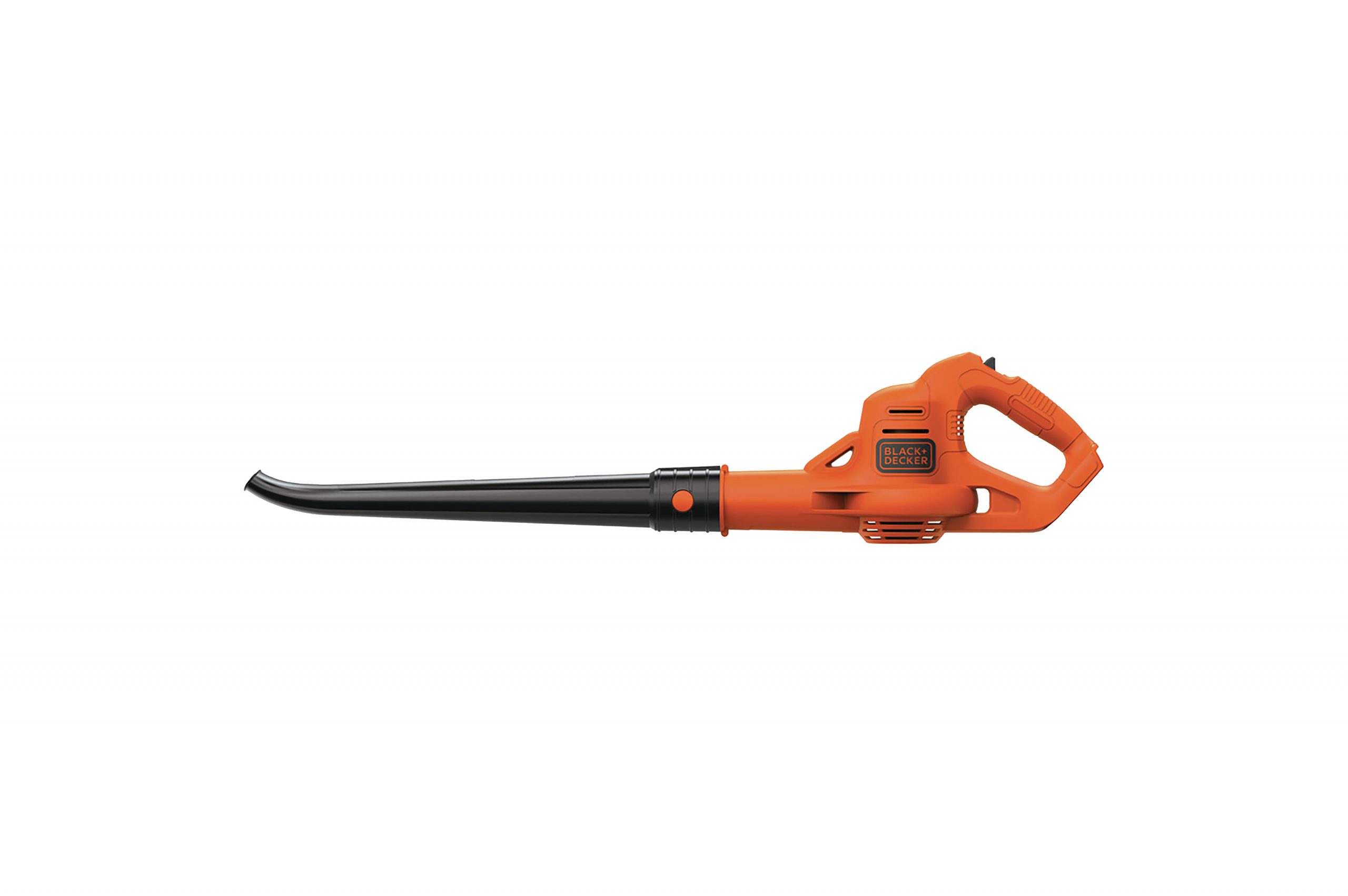 BlackDecker LSW221 20V MAX Cordless Sweeper Top 7 Leaf Blowers: Best Yard Care Tools for 2024 - 5 top 7 leaf blowers,leaf blower reviews,best leaf blowers,gas-powered leaf blowers,electric leaf blowers,backpack leaf blowers,handheld leaf blowers,leaf vacuum mulcher,leaf shredder,cordless leaf blowers,leaf vacuum mulchers,leaf blowing tips,powerful leaf blowers,yard cleanup tools,lawn maintenance equipment,residential leaf blowers,commercial leaf blowers,best leaf blowers 2023,lightweight leaf blowers,leaf shredder blowers,leaf blower buying guide,leaf blower maintenance tips,gas leaf blowers,leaf blower maintenance,leaf blower safety,leaf blower accessories,best leaf blower brands,high-performance leaf blowers,quiet leaf blowers,leaf removal solutions,leaf shredder vacuums,high-powered leaf blowers,commercial-grade leaf blowers,lawn care tools,outdoor power equipment,yard clean-up tools,battery-operated leaf blowers,high-powered leaf blowers.,lawn cleanup tools,yard maintenance equipment,leaf vacuum mulchers.,best gas leaf blowers,fall yard maintenance,leaf blower buying guide.,leaf blower comparisons,high-velocity air blowers,leaf shredders,fall lawn maintenance,best leaf blowers for large yards,leaf vacuum blowers,leaf blower buyer's guide