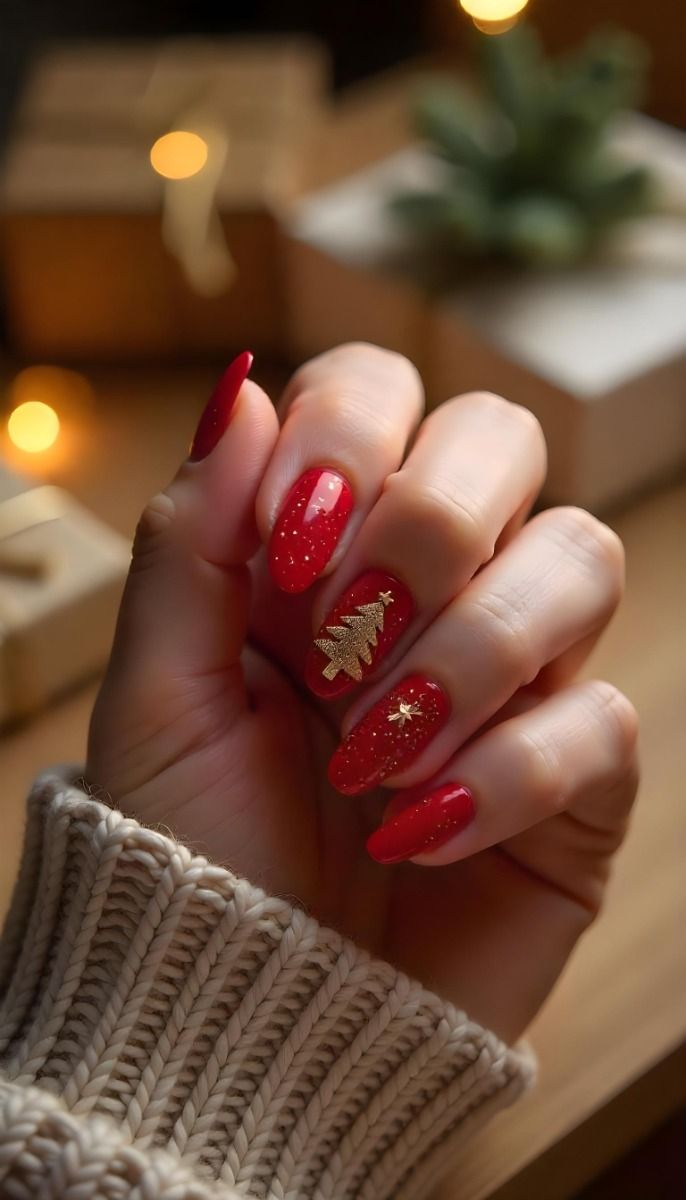 Bold Glitter Bomb Nails Top 10 Christmas Nail Designs - Festive Holiday Manicures - 6 top 10 christmas nail designs,festive nails,holiday nail art,winter nail trends,christmas nail polish,santa nails,reindeer nails,christmas tree nails,snowflake nail design,glitter nail art,festive nail art,winter nail ideas,holiday nails,christmas themed nails,snowflake nails,candy cane nails,red and green nails,winter nails,christmas manicure,festive manicures,xmas nail art,christmas nail ideas,seasonal nail trends,holiday nail inspiration,christmas nail designs,christmas nail looks,glitter nails,christmas nail art,holiday nail ideas,glitter nail designs,winter manicure ideas,christmas nail trends,easy christmas nails,cute christmas nails,christmas nail polish colors,nail designs with glitter,seasonal nail styles,snowflake nail art,santa nail decals,reindeer nail stickers,christmas nail inspiration,xmas nail trends,santa nail designs,holly nails,seasonal nail ideas,christmas nail designs 2023,diy christmas nails,easy christmas nail art,festive nail trends,winter nail inspiration,christmas manicure ideas,seasonal nail designs,santa nail decor,holly jolly nails