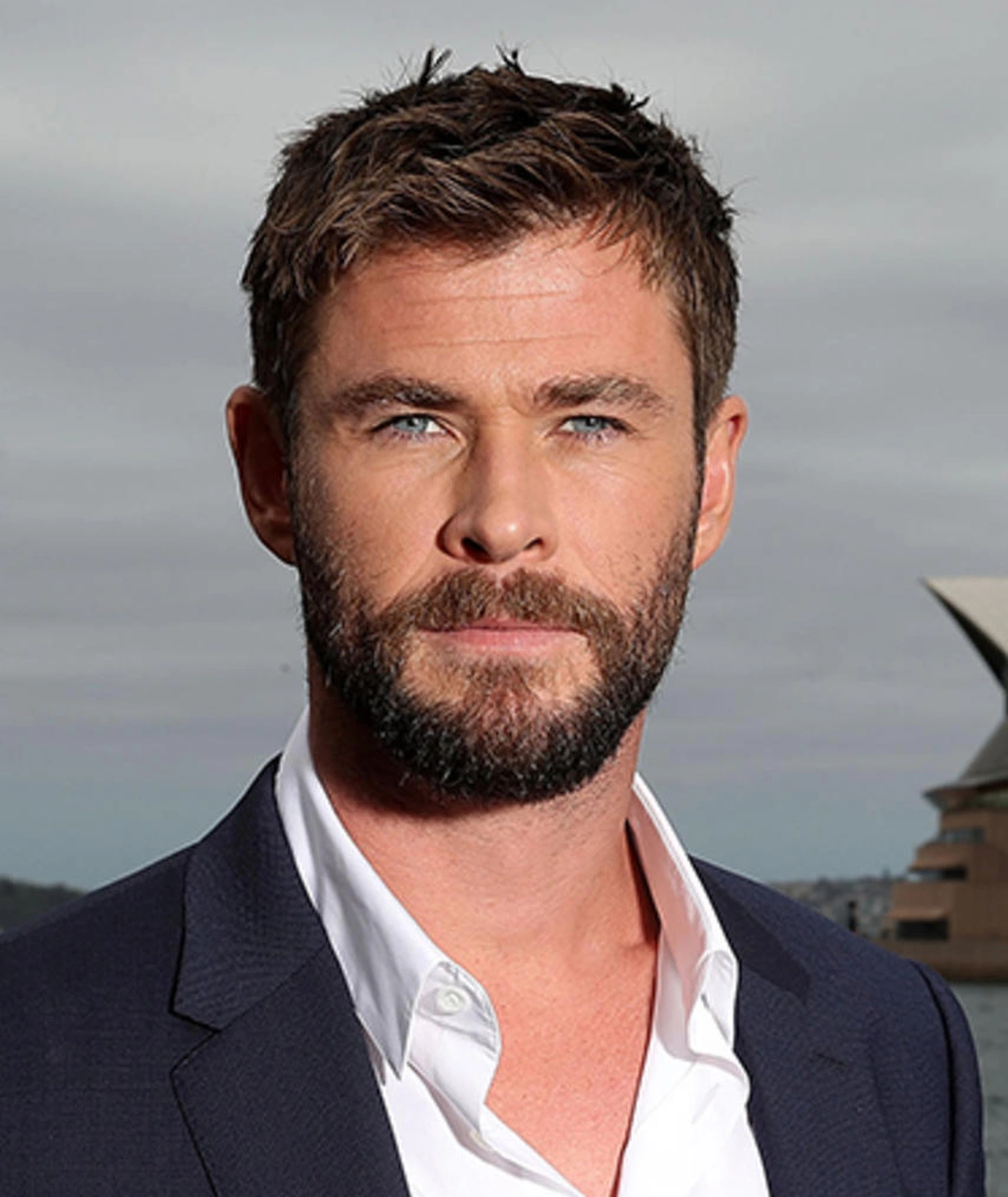 Chris Hemsworth Top 7 Highest Paid Actors - Entertainment's Best Earners - 8