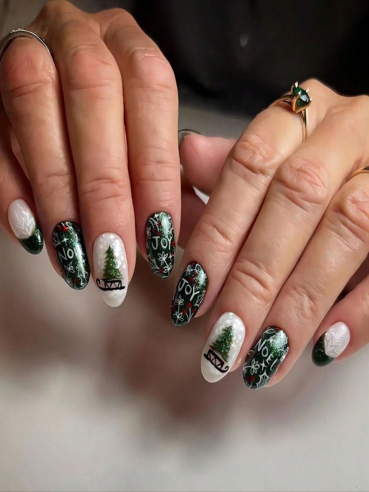 Christmas Tree Nail Designs Top 10 Christmas Nail Designs - Festive Holiday Manicures - 4 top 10 christmas nail designs,festive nails,holiday nail art,winter nail trends,christmas nail polish,santa nails,reindeer nails,christmas tree nails,snowflake nail design,glitter nail art,festive nail art,winter nail ideas,holiday nails,christmas themed nails,snowflake nails,candy cane nails,red and green nails,winter nails,christmas manicure,festive manicures,xmas nail art,christmas nail ideas,seasonal nail trends,holiday nail inspiration,christmas nail designs,christmas nail looks,glitter nails,christmas nail art,holiday nail ideas,glitter nail designs,winter manicure ideas,christmas nail trends,easy christmas nails,cute christmas nails,christmas nail polish colors,nail designs with glitter,seasonal nail styles,snowflake nail art,santa nail decals,reindeer nail stickers,christmas nail inspiration,xmas nail trends,santa nail designs,holly nails,seasonal nail ideas,christmas nail designs 2023,diy christmas nails,easy christmas nail art,festive nail trends,winter nail inspiration,christmas manicure ideas,seasonal nail designs,santa nail decor,holly jolly nails