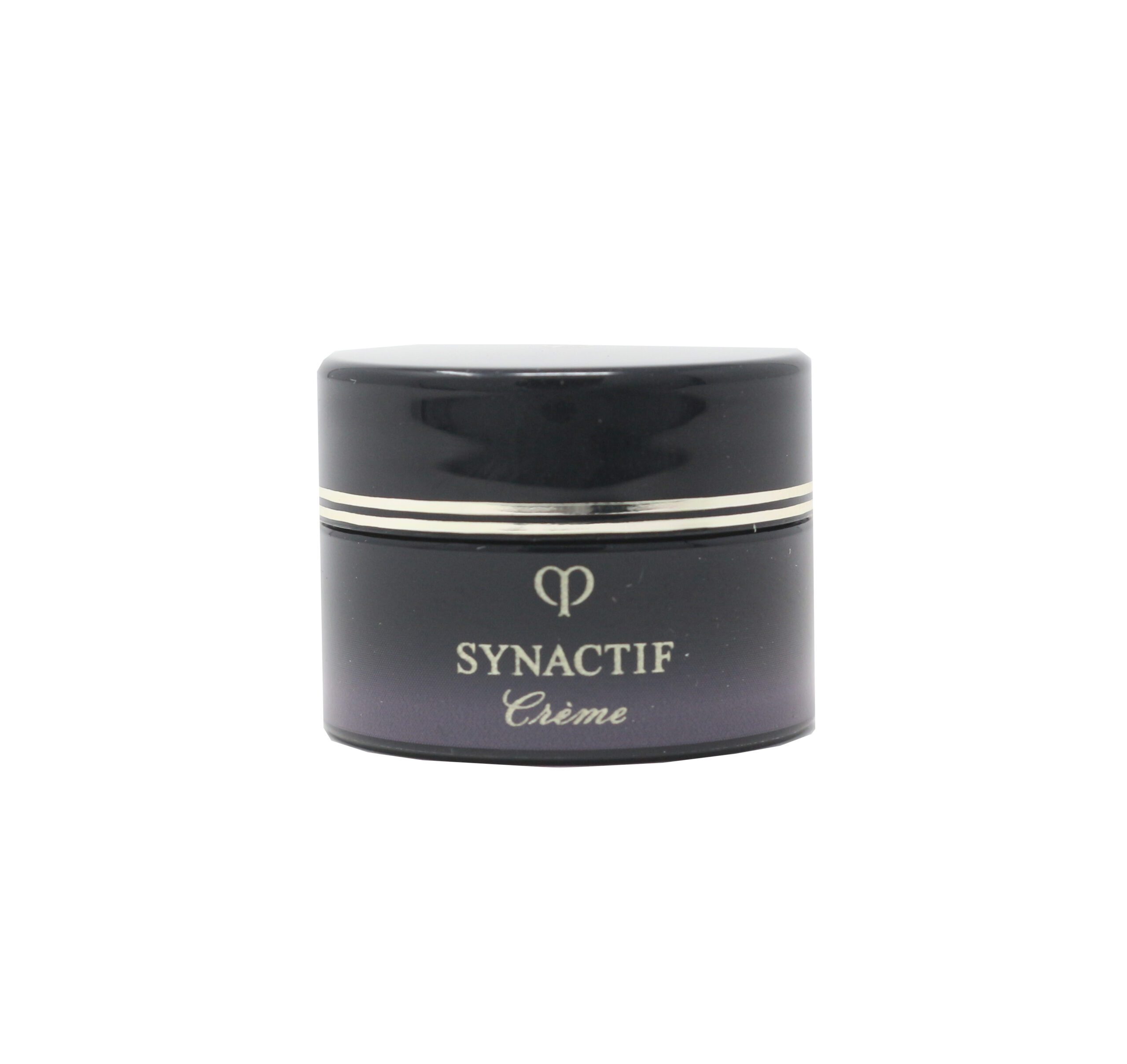 Cle de Peau Beaute Synactif Eye Cream scaled Top Best Eye Cream: Ultimate Guide for Radiant Eyes - 7