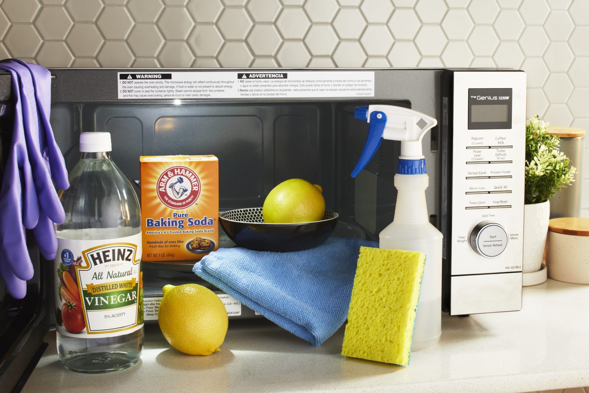 Clean Your Microwave Without Chemicals Top 7 Life-Changing Kitchen Hacks You Need Today - 4 top 7 life changing kitchen hacks,kitchen organization tips,time-saving cooking techniques,food preservation methods,kitchen gadget hacks,meal prep strategies,quick and easy recipes,clever kitchen storage ideas,kitchen cleaning life hacks,cooking hacks,food storage ideas,time-saving kitchen tricks,kitchen gadgets,meal prep hacks,kitchen cleaning hacks,kitchen space optimization,culinary life hacks.,kitchen productivity,cooking tips,food preparation,meal planning,time-saving techniques,culinary hacks,kitchen organization,efficient cooking,kitchen life hacks.,food storage hacks,cooking shortcuts,kitchen space-saving ideas,kitchen tips,food preparation hacks,culinary life hacks,efficient cooking techniques,kitchen productivity hacks,time-saving cooking tips,food storage techniques,efficient cooking methods,kitchen life hacks,food prep hacks,time-saving cooking,efficient meal prep,smart kitchen solutions,culinary shortcuts.,cooking efficiency hacks,kitchen storage solutions,kitchen tool hacks,food preparation tricks,cooking time savers,meal prep essentials,kitchen efficiency boosters,kitchen upgrade ideas